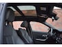 BMW 3-Serie Touring 320i M-SPORT ORG.NED / NAP / PANORAMADAK / NAPPA-LEER / 360 CAMERA / HARMAN-KARDON