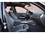 BMW 3-Serie Touring 320i M-SPORT ORG.NED / NAP / PANORAMADAK / NAPPA-LEER / 360 CAMERA / HARMAN-KARDON
