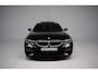 BMW 3-Serie Touring 320i M-SPORT ORG.NED / NAP / PANORAMADAK / NAPPA-LEER / 360 CAMERA / HARMAN-KARDON