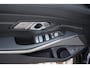 BMW 3-Serie Touring 320i M-SPORT ORG.NED / NAP / PANORAMADAK / NAPPA-LEER / 360 CAMERA / HARMAN-KARDON