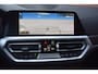 BMW 3-Serie Touring 320i M-SPORT ORG.NED / NAP / PANORAMADAK / NAPPA-LEER / 360 CAMERA / HARMAN-KARDON