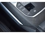 BMW 3-Serie Touring 320i M-SPORT ORG.NED / NAP / PANORAMADAK / NAPPA-LEER / 360 CAMERA / HARMAN-KARDON