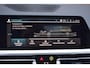 BMW 3-Serie Touring 320i M-SPORT ORG.NED / NAP / PANORAMADAK / NAPPA-LEER / 360 CAMERA / HARMAN-KARDON