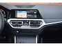 BMW 3-Serie Touring 320i M-SPORT ORG.NED / NAP / PANORAMADAK / NAPPA-LEER / 360 CAMERA / HARMAN-KARDON