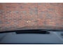 BMW 3-Serie Touring 320i M-SPORT ORG.NED / NAP / PANORAMADAK / NAPPA-LEER / 360 CAMERA / HARMAN-KARDON