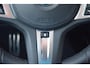 BMW 3-Serie Touring 320i M-SPORT ORG.NED / NAP / PANORAMADAK / NAPPA-LEER / 360 CAMERA / HARMAN-KARDON