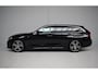 BMW 3-Serie Touring 320i M-SPORT ORG.NED / NAP / PANORAMADAK / NAPPA-LEER / 360 CAMERA / HARMAN-KARDON