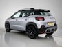 Citroën C3 Aircross SUV Shine 110 pk | Navigatie | Achteruitrijcamera | Parkeersensoren Voor en Achter | Alcantara Bekleding | Voorstoelen Verwarmd | LED Koplampen | Keyless Entry/Start | Dodehoek Detectie | Adaptieve Cruise Control | 16" Lichtmetalen Velgen | Apple Carplay/Android Auto |