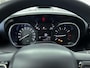 Citroën C3 Aircross SUV Shine 110 pk | Navigatie | Achteruitrijcamera | Parkeersensoren Voor en Achter | Alcantara Bekleding | Voorstoelen Verwarmd | LED Koplampen | Keyless Entry/Start | Dodehoek Detectie | Adaptieve Cruise Control | 16" Lichtmetalen Velgen | Apple Carplay/Android Auto |