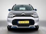 Citroën C3 Aircross SUV Shine 110 pk | Navigatie | Achteruitrijcamera | Parkeersensoren Voor en Achter | Alcantara Bekleding | Voorstoelen Verwarmd | LED Koplampen | Keyless Entry/Start | Dodehoek Detectie | Adaptieve Cruise Control | 16" Lichtmetalen Velgen | Apple Carplay/Android Auto |