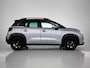Citroën C3 Aircross SUV Shine 110 pk | Navigatie | Achteruitrijcamera | Parkeersensoren Voor en Achter | Alcantara Bekleding | Voorstoelen Verwarmd | LED Koplampen | Keyless Entry/Start | Dodehoek Detectie | Adaptieve Cruise Control | 16" Lichtmetalen Velgen | Apple Carplay/Android Auto |