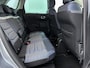 Citroën C3 Aircross SUV Shine 110 pk | Navigatie | Achteruitrijcamera | Parkeersensoren Voor en Achter | Alcantara Bekleding | Voorstoelen Verwarmd | LED Koplampen | Keyless Entry/Start | Dodehoek Detectie | Adaptieve Cruise Control | 16" Lichtmetalen Velgen | Apple Carplay/Android Auto |