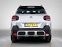 Citroën C3 Aircross SUV Shine 110 pk | Navigatie | Achteruitrijcamera | Parkeersensoren Voor en Achter | Alcantara Bekleding | Voorstoelen Verwarmd | LED Koplampen | Keyless Entry/Start | Dodehoek Detectie | Adaptieve Cruise Control | 16" Lichtmetalen Velgen | Apple Carplay/Android Auto |