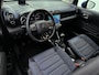 Citroën C3 Aircross SUV Shine 110 pk | Navigatie | Achteruitrijcamera | Parkeersensoren Voor en Achter | Alcantara Bekleding | Voorstoelen Verwarmd | LED Koplampen | Keyless Entry/Start | Dodehoek Detectie | Adaptieve Cruise Control | 16" Lichtmetalen Velgen | Apple Carplay/Android Auto |