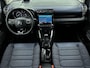 Citroën C3 Aircross SUV Shine 110 pk | Navigatie | Achteruitrijcamera | Parkeersensoren Voor en Achter | Alcantara Bekleding | Voorstoelen Verwarmd | LED Koplampen | Keyless Entry/Start | Dodehoek Detectie | Adaptieve Cruise Control | 16" Lichtmetalen Velgen | Apple Carplay/Android Auto |
