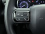 Citroën C3 Aircross SUV Shine 110 pk | Navigatie | Achteruitrijcamera | Parkeersensoren Voor en Achter | Alcantara Bekleding | Voorstoelen Verwarmd | LED Koplampen | Keyless Entry/Start | Dodehoek Detectie | Adaptieve Cruise Control | 16" Lichtmetalen Velgen | Apple Carplay/Android Auto |