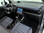 Citroën C3 Aircross SUV Shine 110 pk | Navigatie | Achteruitrijcamera | Parkeersensoren Voor en Achter | Alcantara Bekleding | Voorstoelen Verwarmd | LED Koplampen | Keyless Entry/Start | Dodehoek Detectie | Adaptieve Cruise Control | 16" Lichtmetalen Velgen | Apple Carplay/Android Auto |