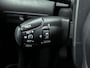 Citroën C3 Aircross SUV Shine 110 pk | Navigatie | Achteruitrijcamera | Parkeersensoren Voor en Achter | Alcantara Bekleding | Voorstoelen Verwarmd | LED Koplampen | Keyless Entry/Start | Dodehoek Detectie | Adaptieve Cruise Control | 16" Lichtmetalen Velgen | Apple Carplay/Android Auto |