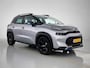 Citroën C3 Aircross SUV Shine 110 pk | Navigatie | Achteruitrijcamera | Parkeersensoren Voor en Achter | Alcantara Bekleding | Voorstoelen Verwarmd | LED Koplampen | Keyless Entry/Start | Dodehoek Detectie | Adaptieve Cruise Control | 16" Lichtmetalen Velgen | Apple Carplay/Android Auto |