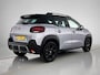 Citroën C3 Aircross SUV Shine 110 pk | Navigatie | Achteruitrijcamera | Parkeersensoren Voor en Achter | Alcantara Bekleding | Voorstoelen Verwarmd | LED Koplampen | Keyless Entry/Start | Dodehoek Detectie | Adaptieve Cruise Control | 16" Lichtmetalen Velgen | Apple Carplay/Android Auto |