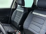 Citroën C3 Aircross SUV Shine 110 pk | Navigatie | Achteruitrijcamera | Parkeersensoren Voor en Achter | Alcantara Bekleding | Voorstoelen Verwarmd | LED Koplampen | Keyless Entry/Start | Dodehoek Detectie | Adaptieve Cruise Control | 16" Lichtmetalen Velgen | Apple Carplay/Android Auto |