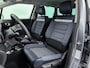 Citroën C3 Aircross SUV Shine 110 pk | Navigatie | Achteruitrijcamera | Parkeersensoren Voor en Achter | Alcantara Bekleding | Voorstoelen Verwarmd | LED Koplampen | Keyless Entry/Start | Dodehoek Detectie | Adaptieve Cruise Control | 16" Lichtmetalen Velgen | Apple Carplay/Android Auto |