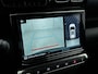 Citroën C3 Aircross SUV Shine 110 pk | Navigatie | Achteruitrijcamera | Parkeersensoren Voor en Achter | Alcantara Bekleding | Voorstoelen Verwarmd | LED Koplampen | Keyless Entry/Start | Dodehoek Detectie | Adaptieve Cruise Control | 16" Lichtmetalen Velgen | Apple Carplay/Android Auto |