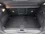 Citroën C3 Aircross SUV Shine 110 pk | Navigatie | Achteruitrijcamera | Parkeersensoren Voor en Achter | Alcantara Bekleding | Voorstoelen Verwarmd | LED Koplampen | Keyless Entry/Start | Dodehoek Detectie | Adaptieve Cruise Control | 16" Lichtmetalen Velgen | Apple Carplay/Android Auto |