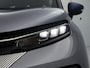 Citroën C3 Aircross SUV Shine 110 pk | Navigatie | Achteruitrijcamera | Parkeersensoren Voor en Achter | Alcantara Bekleding | Voorstoelen Verwarmd | LED Koplampen | Keyless Entry/Start | Dodehoek Detectie | Adaptieve Cruise Control | 16" Lichtmetalen Velgen | Apple Carplay/Android Auto |