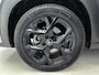 Citroën C3 Aircross SUV Shine 110 pk | Navigatie | Achteruitrijcamera | Parkeersensoren Voor en Achter | Alcantara Bekleding | Voorstoelen Verwarmd | LED Koplampen | Keyless Entry/Start | Dodehoek Detectie | Adaptieve Cruise Control | 16" Lichtmetalen Velgen | Apple Carplay/Android Auto |