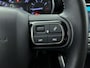 Citroën C3 Aircross SUV Shine 110 pk | Navigatie | Achteruitrijcamera | Parkeersensoren Voor en Achter | Alcantara Bekleding | Voorstoelen Verwarmd | LED Koplampen | Keyless Entry/Start | Dodehoek Detectie | Adaptieve Cruise Control | 16" Lichtmetalen Velgen | Apple Carplay/Android Auto |