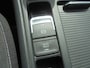 Volkswagen Golf Volkswagen Golf 1.6 tdi 5 deurs airco ecc 18 lmv navigatie