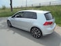 Volkswagen Golf Volkswagen Golf 1.6 tdi 5 deurs airco ecc 18 lmv navigatie