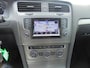 Volkswagen Golf Volkswagen Golf 1.6 tdi 5 deurs airco ecc 18 lmv navigatie