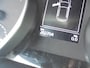 Volkswagen Golf Volkswagen Golf 1.6 tdi 5 deurs airco ecc 18 lmv navigatie