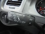 Volkswagen Golf Volkswagen Golf 1.6 tdi 5 deurs airco ecc 18 lmv navigatie