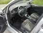 Volkswagen Golf Volkswagen Golf 1.6 tdi 5 deurs airco ecc 18 lmv navigatie