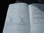 Volkswagen Golf Volkswagen Golf 1.6 tdi 5 deurs airco ecc 18 lmv navigatie