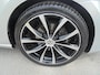 Volkswagen Golf Volkswagen Golf 1.6 tdi 5 deurs airco ecc 18 lmv navigatie