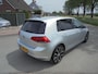 Volkswagen Golf Volkswagen Golf 1.6 tdi 5 deurs airco ecc 18 lmv navigatie