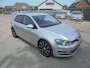 Volkswagen Golf Volkswagen Golf 1.6 tdi 5 deurs airco ecc 18 lmv navigatie