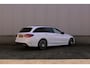 Mercedes-Benz C-klasse Estate C 300 Aut. AMG Line Night, Burmester, Head-up