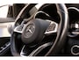 Mercedes-Benz C-klasse Estate C 300 Aut. AMG Line Night, Burmester, Head-up