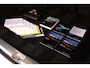 Mercedes-Benz C-klasse Estate C 300 Aut. AMG Line Night, Burmester, Head-up