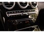 Mercedes-Benz C-klasse Estate C 300 Aut. AMG Line Night, Burmester, Head-up