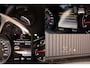 Mercedes-Benz C-klasse Estate C 300 Aut. AMG Line Night, Burmester, Head-up