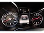 Mercedes-Benz C-klasse Estate C 300 Aut. AMG Line Night, Burmester, Head-up