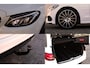 Mercedes-Benz C-klasse Estate C 300 Aut. AMG Line Night, Burmester, Head-up