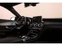Mercedes-Benz C-klasse Estate C 300 Aut. AMG Line Night, Burmester, Head-up