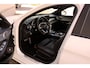 Mercedes-Benz C-klasse Estate C 300 Aut. AMG Line Night, Burmester, Head-up